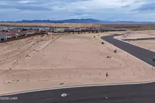 Tbd E North View Dr / N Angela Ave, Lake Havasu City, AZ 86404 - Photo 5