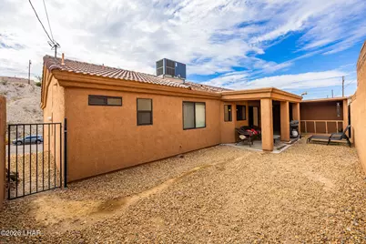 3283 Crestview Dr, Lake Havasu City, AZ 86404 - Photo 29