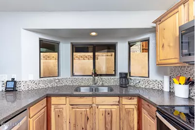 3283 Crestview Dr, Lake Havasu City, AZ 86404 - Photo 9