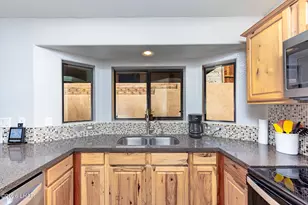 3283 Crestview Dr, Lake Havasu City, AZ 86404 - Photo 9