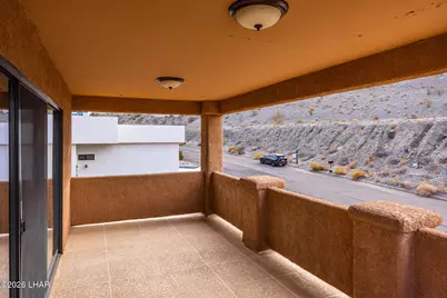 3283 Crestview Dr, Lake Havasu City, AZ 86404 - Photo 27