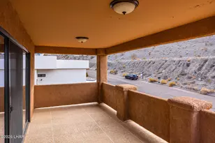 3283 Crestview Dr, Lake Havasu City, AZ 86404 - Photo 27
