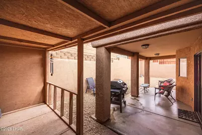 3283 Crestview Dr, Lake Havasu City, AZ 86404 - Photo 33