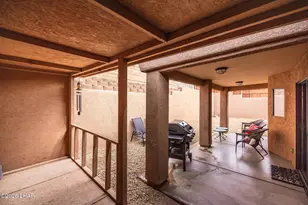 3283 Crestview Dr, Lake Havasu City, AZ 86404 - Photo 33