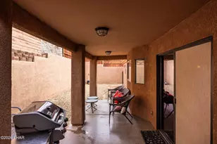 3283 Crestview Dr, Lake Havasu City, AZ 86404 - Photo 31