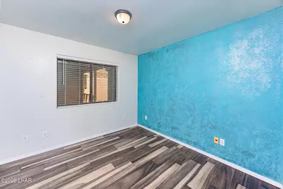 3283 Crestview Dr, Lake Havasu City, AZ 86404 - Photo 23