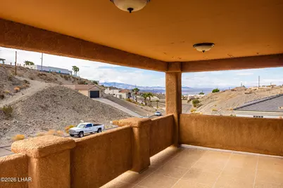 3283 Crestview Dr, Lake Havasu City, AZ 86404 - Photo 25