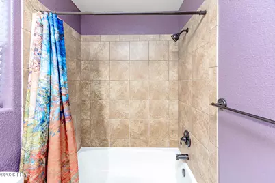 3283 Crestview Dr, Lake Havasu City, AZ 86404 - Photo 21