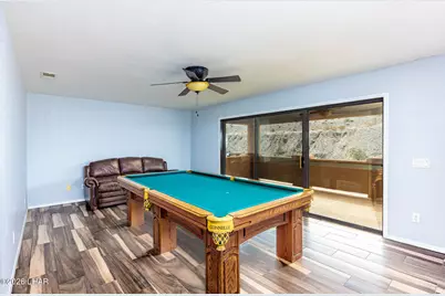 3283 Crestview Dr, Lake Havasu City, AZ 86404 - Photo 11