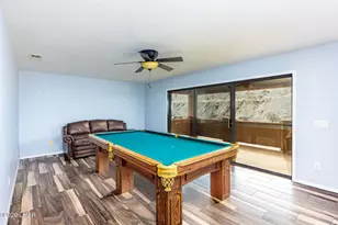 3283 Crestview Dr, Lake Havasu City, AZ 86404 - Photo 11
