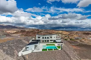 613 S Sunset Ridge Ave, Lake Havasu City, AZ 86406 - Photo 171