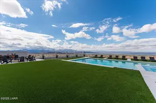 613 S Sunset Ridge Ave, Lake Havasu City, AZ 86406 - Photo 107