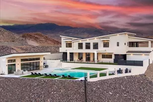 613 S Sunset Ridge Ave, Lake Havasu City, AZ 86406 - Photo 183