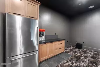 613 S Sunset Ridge Ave, Lake Havasu City, AZ 86406 - Photo 61