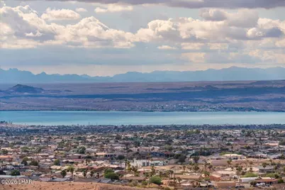 613 S Sunset Ridge Ave, Lake Havasu City, AZ 86406 - Photo 155