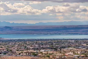613 S Sunset Ridge Ave, Lake Havasu City, AZ 86406 - Photo 155