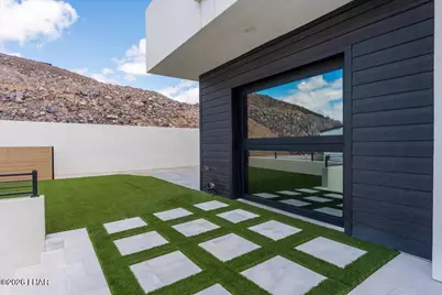 613 S Sunset Ridge Ave, Lake Havasu City, AZ 86406 - Photo 95