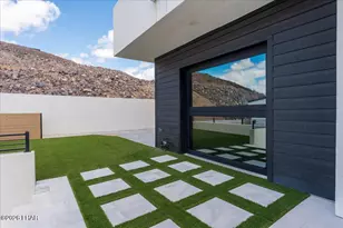 613 S Sunset Ridge Ave, Lake Havasu City, AZ 86406 - Photo 95