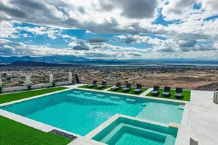 613 S Sunset Ridge Ave, Lake Havasu City, AZ 86406 - Photo 175