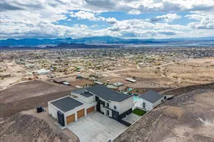 613 S Sunset Ridge Ave, Lake Havasu City, AZ 86406 - Photo 167