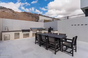 613 S Sunset Ridge Ave, Lake Havasu City, AZ 86406 - Photo 101