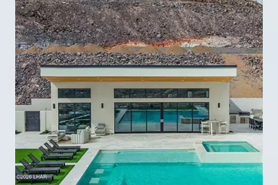 613 S Sunset Ridge Ave, Lake Havasu City, AZ 86406 - Photo 173