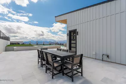 613 S Sunset Ridge Ave, Lake Havasu City, AZ 86406 - Photo 99