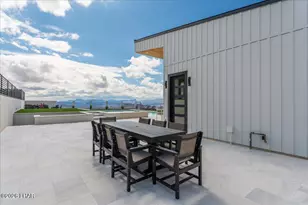 613 S Sunset Ridge Ave, Lake Havasu City, AZ 86406 - Photo 99