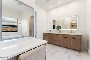 613 S Sunset Ridge Ave, Lake Havasu City, AZ 86406 - Photo 83