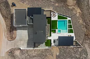 613 S Sunset Ridge Ave, Lake Havasu City, AZ 86406 - Photo 165