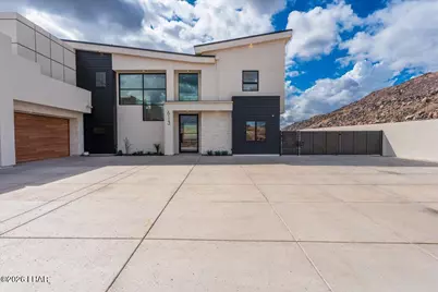 613 S Sunset Ridge Ave, Lake Havasu City, AZ 86406 - Photo 3