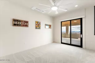 613 S Sunset Ridge Ave, Lake Havasu City, AZ 86406 - Photo 49