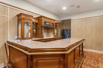 613 S Sunset Ridge Ave, Lake Havasu City, AZ 86406 - Photo 149