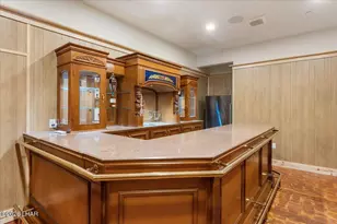 613 S Sunset Ridge Ave, Lake Havasu City, AZ 86406 - Photo 149