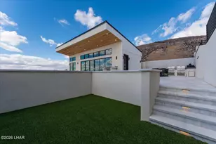 613 S Sunset Ridge Ave, Lake Havasu City, AZ 86406 - Photo 103