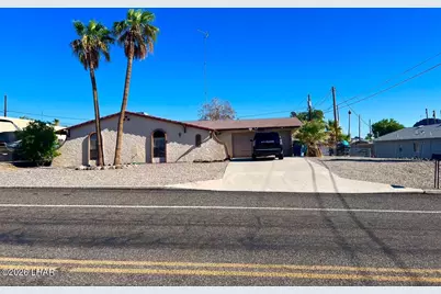3110 Southwind Ave, Lake Havasu City, AZ 86406 - Photo 1