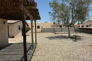 3110 Southwind Ave, Lake Havasu City, AZ 86406 - Photo 17