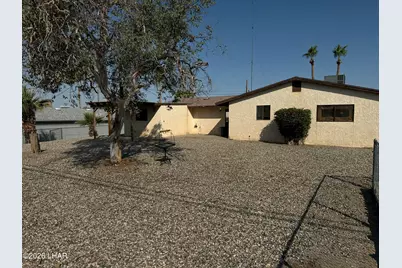 3110 Southwind Ave, Lake Havasu City, AZ 86406 - Photo 25