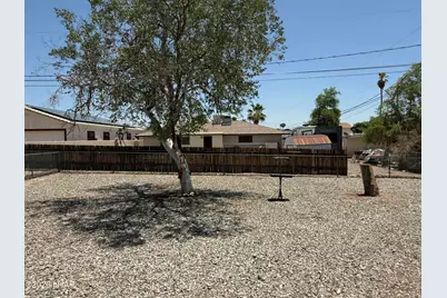 3110 Southwind Ave, Lake Havasu City, AZ 86406 - Photo 21