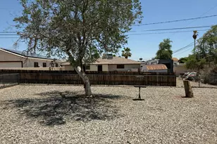 3110 Southwind Ave, Lake Havasu City, AZ 86406 - Photo 21