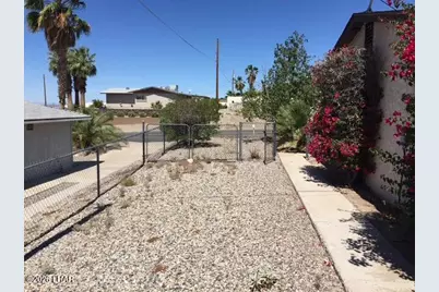 3110 Southwind Ave, Lake Havasu City, AZ 86406 - Photo 17