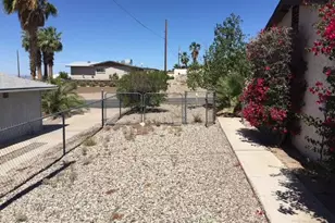 3110 Southwind Ave, Lake Havasu City, AZ 86406 - Photo 17