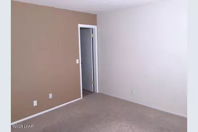 3110 Southwind Ave, Lake Havasu City, AZ 86406 - Photo 15