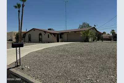 3110 Southwind Ave, Lake Havasu City, AZ 86406 - Photo 23