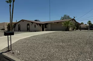 3110 Southwind Ave, Lake Havasu City, AZ 86406 - Photo 23