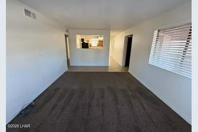 3110 Southwind Ave, Lake Havasu City, AZ 86406 - Photo 5
