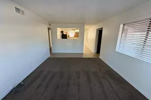 3110 Southwind Ave, Lake Havasu City, AZ 86406 - Photo 5