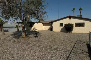 3110 Southwind Ave, Lake Havasu City, AZ 86406 - Photo 23