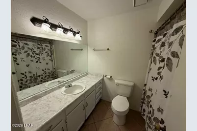 3110 Southwind Ave, Lake Havasu City, AZ 86406 - Photo 9