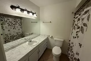 3110 Southwind Ave, Lake Havasu City, AZ 86406 - Photo 9